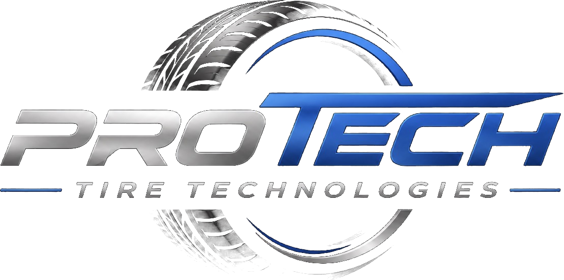 ProTech Tire Technologies